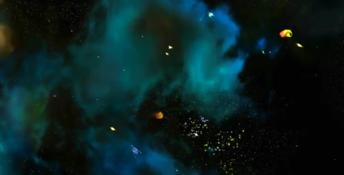 Space Rangers PC Screenshot