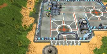 Space Rangers HD-A War Apart