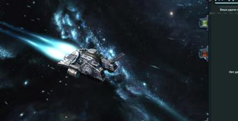 Space Rangers: Quest PC Screenshot