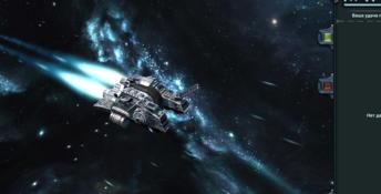 Space Rangers: Quest