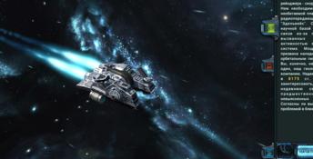 Space Rangers: Quest PC Screenshot