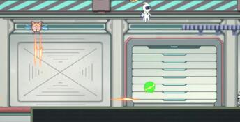 Space Recall PC Screenshot