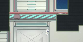 Space Recall