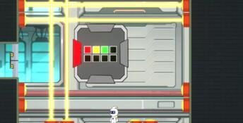 Space Recall