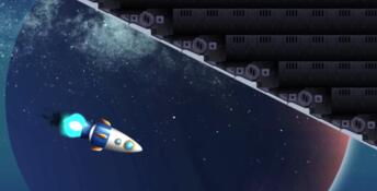 Space Recall