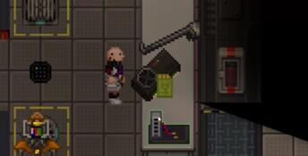 Space Station 14