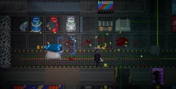 Space Station 14 PC Screenshot