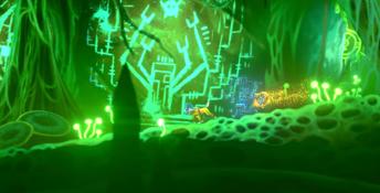 Space Tail: Every Journey Leads Home