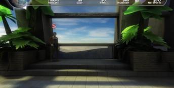 Space Trader: Merchant Marine PC Screenshot
