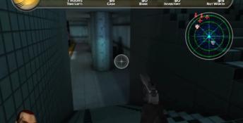 Space Trader: Merchant Marine PC Screenshot