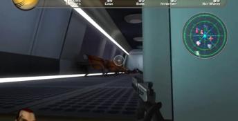 Space Trader: Merchant Marine PC Screenshot