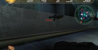 Space Trader: Merchant Marine PC Screenshot