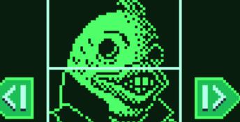 Space Warlord Organ Trading Simulator PC Screenshot