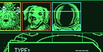 Space Warlord Organ Trading Simulator PC Screenshot