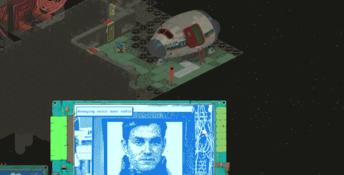 Space Wreck PC Screenshot