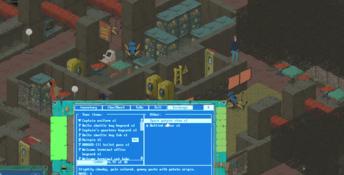 Space Wreck PC Screenshot