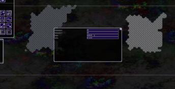 Spacecraft Tactics