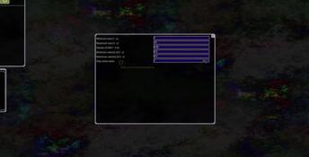 Spacecraft Tactics