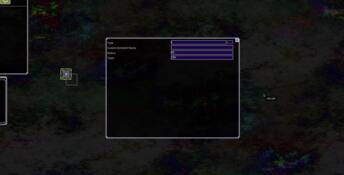 Spacecraft Tactics