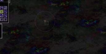 Spacecraft Tactics PC Screenshot