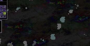 Spacecraft Tactics PC Screenshot