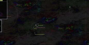 Spacecraft Tactics PC Screenshot