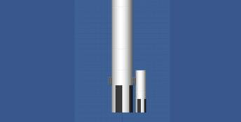 Spaceflight Simulator