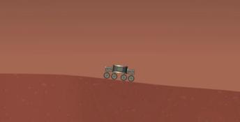 Spaceflight Simulator PC Screenshot