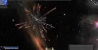 Spaceforce: Rogue Universe PC Screenshot