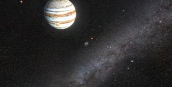 Spacetime Dimension