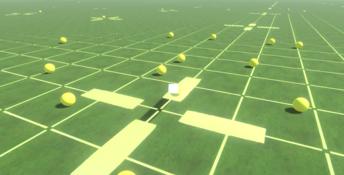Spacetime Dimension