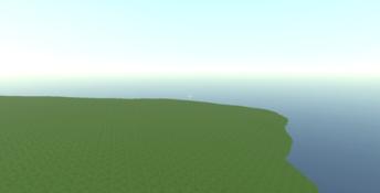 Spacetime Dimension