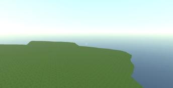 Spacetime Dimension