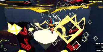 Spark the Electric Jester 3