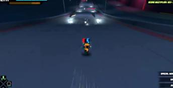 Spark the Electric Jester 3