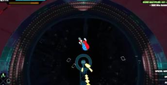 Spark the Electric Jester 3 PC Screenshot