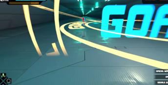 Spark the Electric Jester 3 PC Screenshot