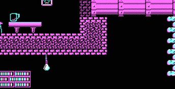 Speakerman PC Screenshot