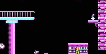 Speakerman PC Screenshot