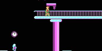Speakerman PC Screenshot