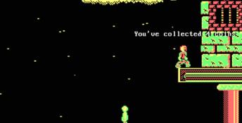 Speakerman PC Screenshot