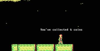 Speakerman PC Screenshot