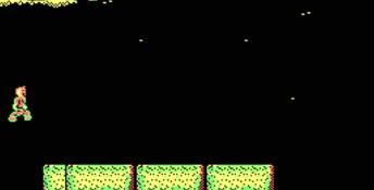 Speakerman PC Screenshot