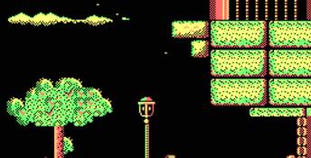Speakerman PC Screenshot