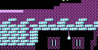 Speakerman PC Screenshot