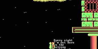 Speakerman PC Screenshot