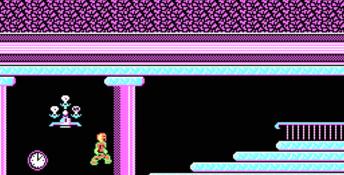 Speakerman PC Screenshot