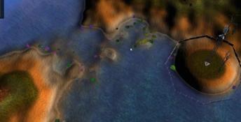 Species: Artificial Life, Real Evolution