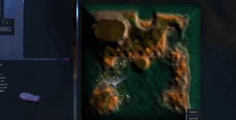 Species: Artificial Life, Real Evolution