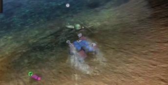 Species: Artificial Life, Real Evolution PC Screenshot